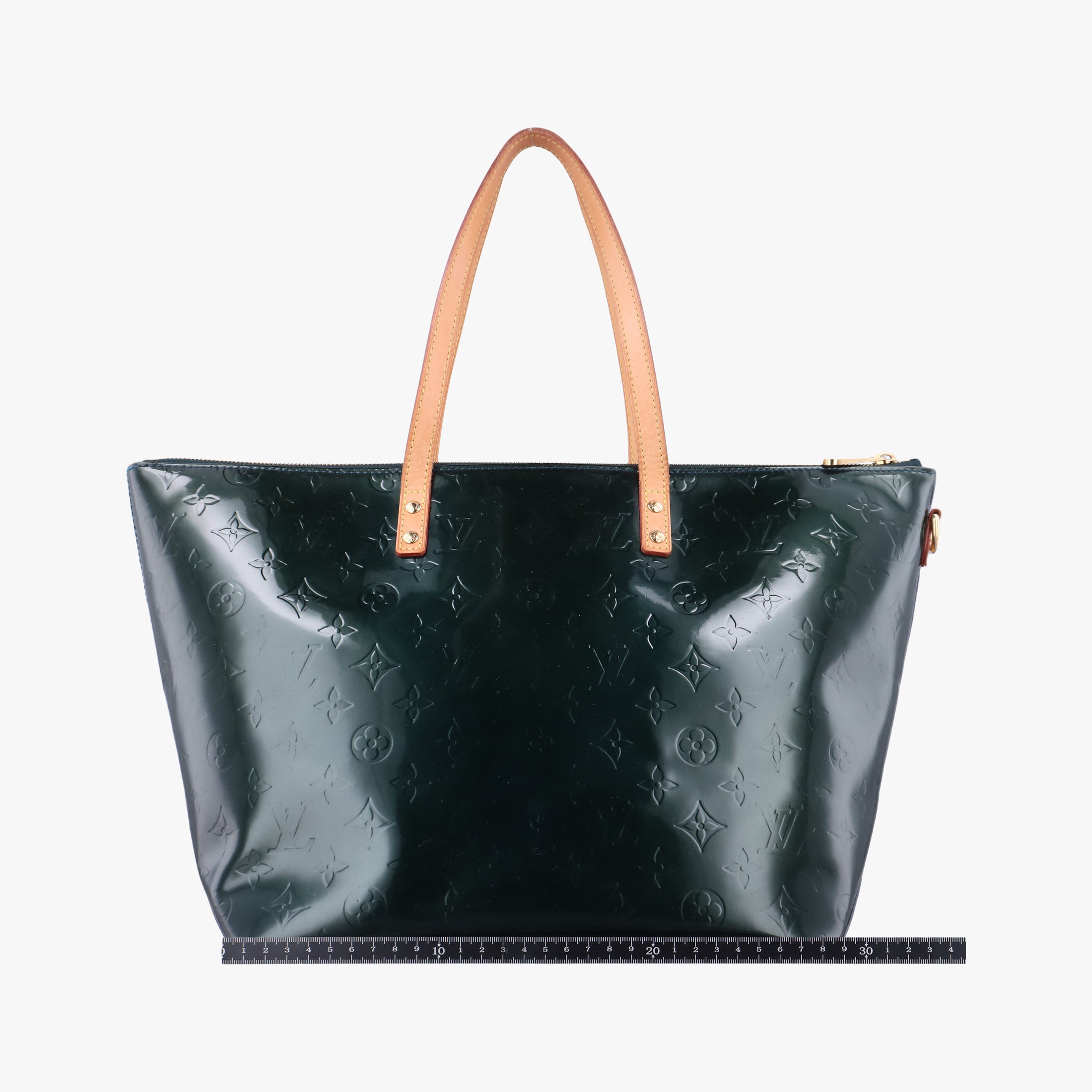 BellevuePM BLEU NUIT Vernis M93671 FL2009ベルヴューPM ブルーニュイ ヴェルニ M93671 FL2009