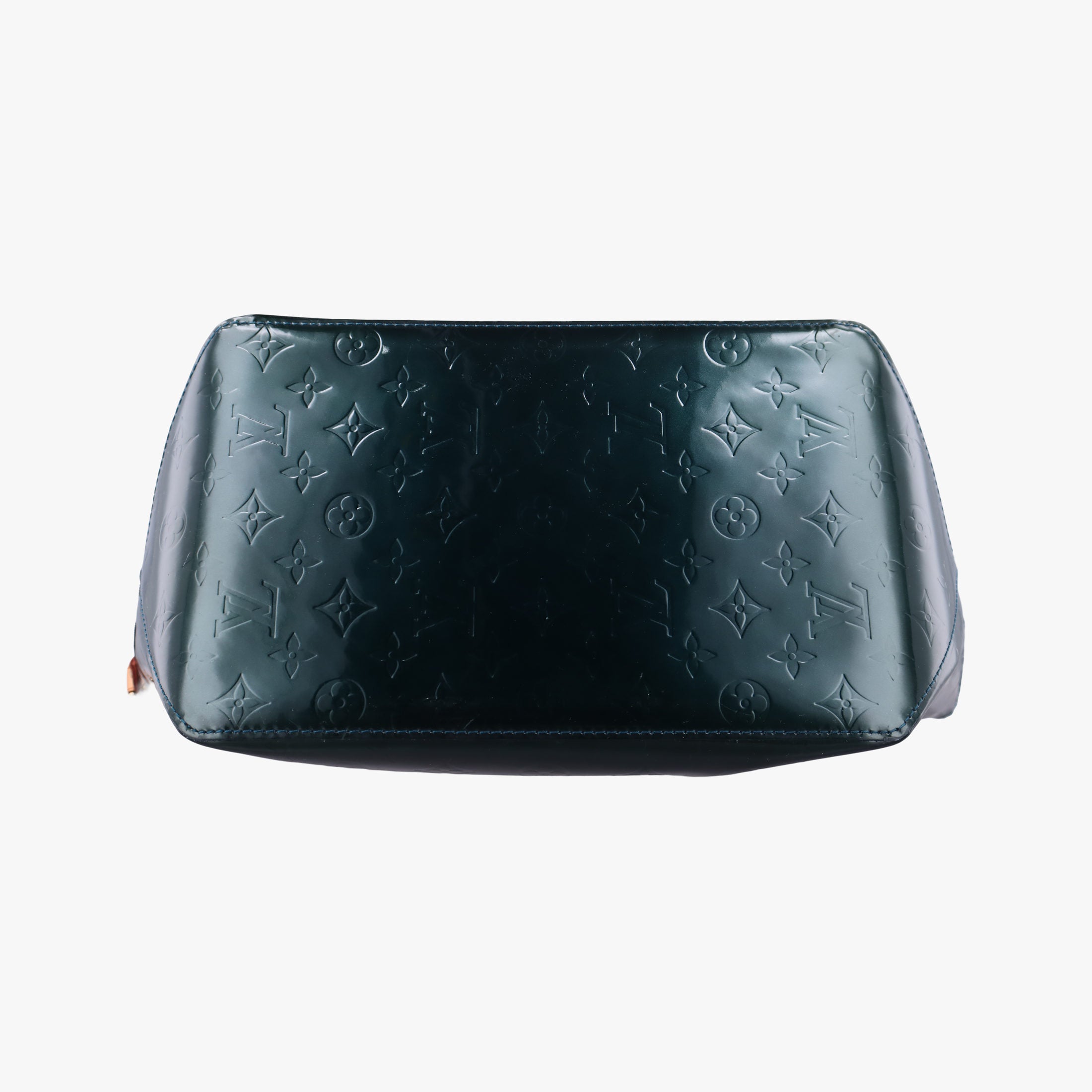 BellevuePM BLEU NUIT Vernis M93671 FL2009ベルヴューPM ブルーニュイ ヴェルニ M93671 FL2009
