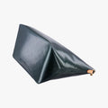 BellevuePM BLEU NUIT Vernis M93671 FL2009ベルヴューPM ブルーニュイ ヴェルニ M93671 FL2009