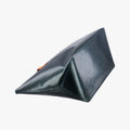 BellevuePM BLEU NUIT Vernis M93671 FL2009ベルヴューPM ブルーニュイ ヴェルニ M93671 FL2009