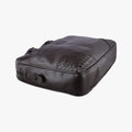 Intrecciato Brown Lambskin B00613113Sイントレチャート ブラウン ラムスキン B00613113S