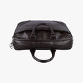 Intrecciato Brown Lambskin B00613113Sイントレチャート ブラウン ラムスキン B00613113S