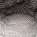 Intrecciato Brown Lambskin B00613113Sイントレチャート ブラウン ラムスキン B00613113S