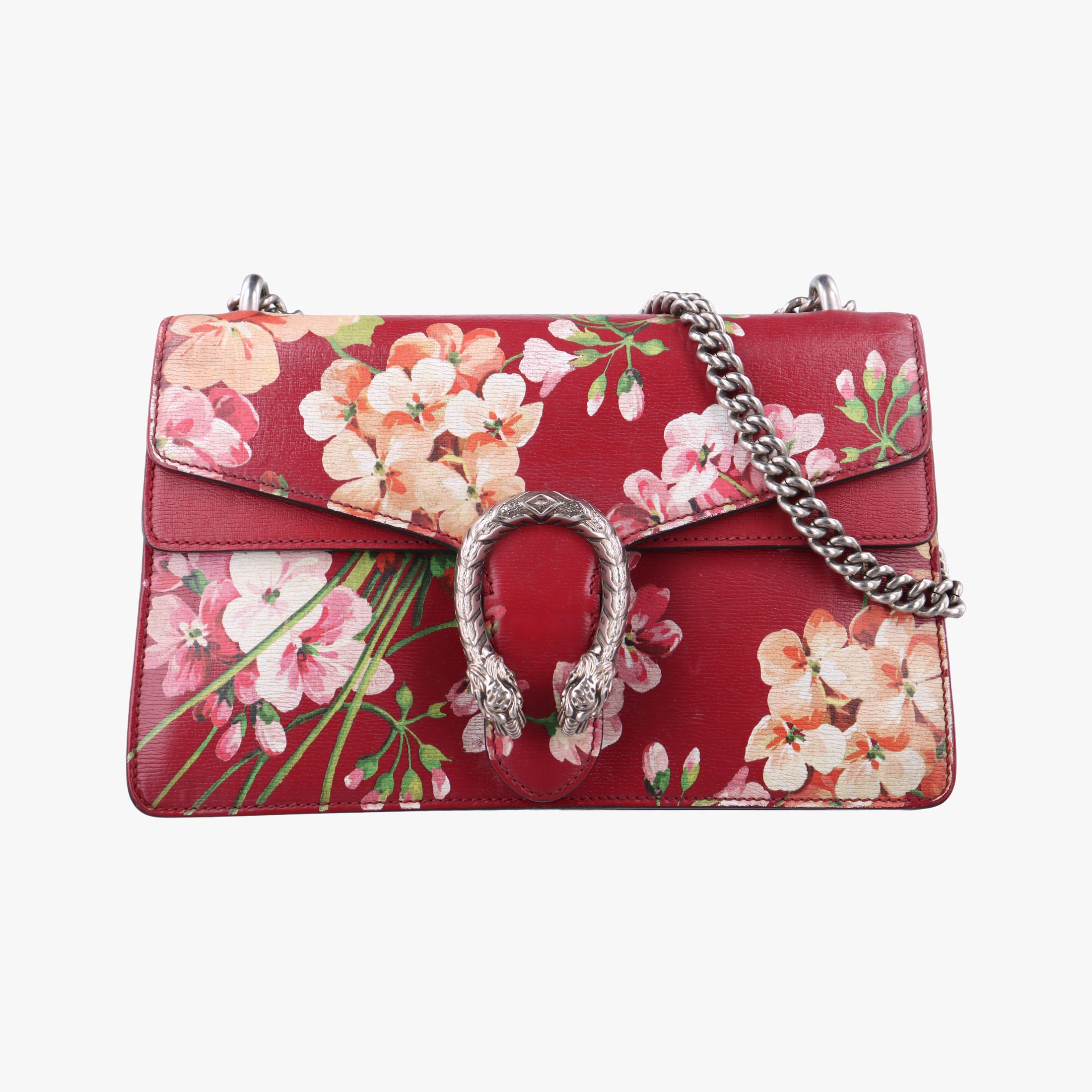 Dionysus Multicolour Leather 400249 Lot number unknownディオニュソス マルチカラー レザー 400249 製番不明