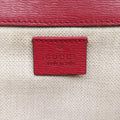 Dionysus Multicolour Leather 400249 Lot number unknownディオニュソス マルチカラー レザー 400249 製番不明