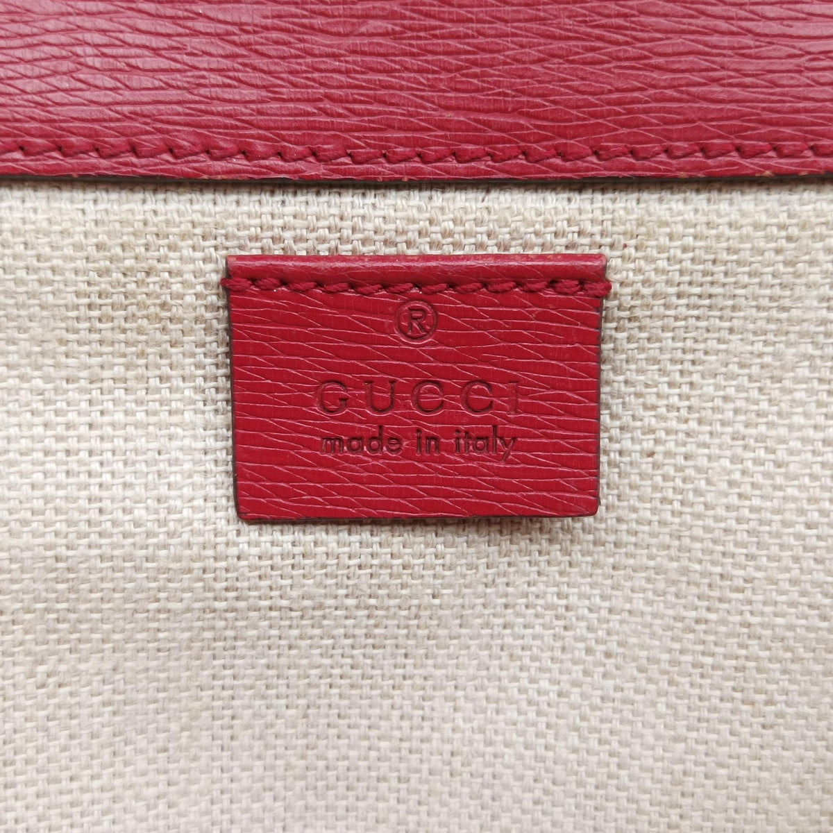 Dionysus Multicolour Leather 400249 Lot number unknownディオニュソス マルチカラー レザー 400249 製番不明