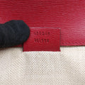 Dionysus Multicolour Leather 400249 Lot number unknownディオニュソス マルチカラー レザー 400249 製番不明