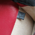 Dionysus Multicolour Leather 400249 Lot number unknownディオニュソス マルチカラー レザー 400249 製番不明