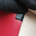 Dionysus Multicolour Leather 400249 Lot number unknownディオニュソス マルチカラー レザー 400249 製番不明