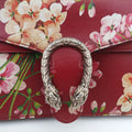 Dionysus Multicolour Leather 400249 Lot number unknownディオニュソス マルチカラー レザー 400249 製番不明