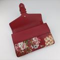 Dionysus Multicolour Leather 400249 Lot number unknownディオニュソス マルチカラー レザー 400249 製番不明