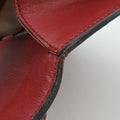 Dionysus Multicolour Leather 400249 Lot number unknownディオニュソス マルチカラー レザー 400249 製番不明