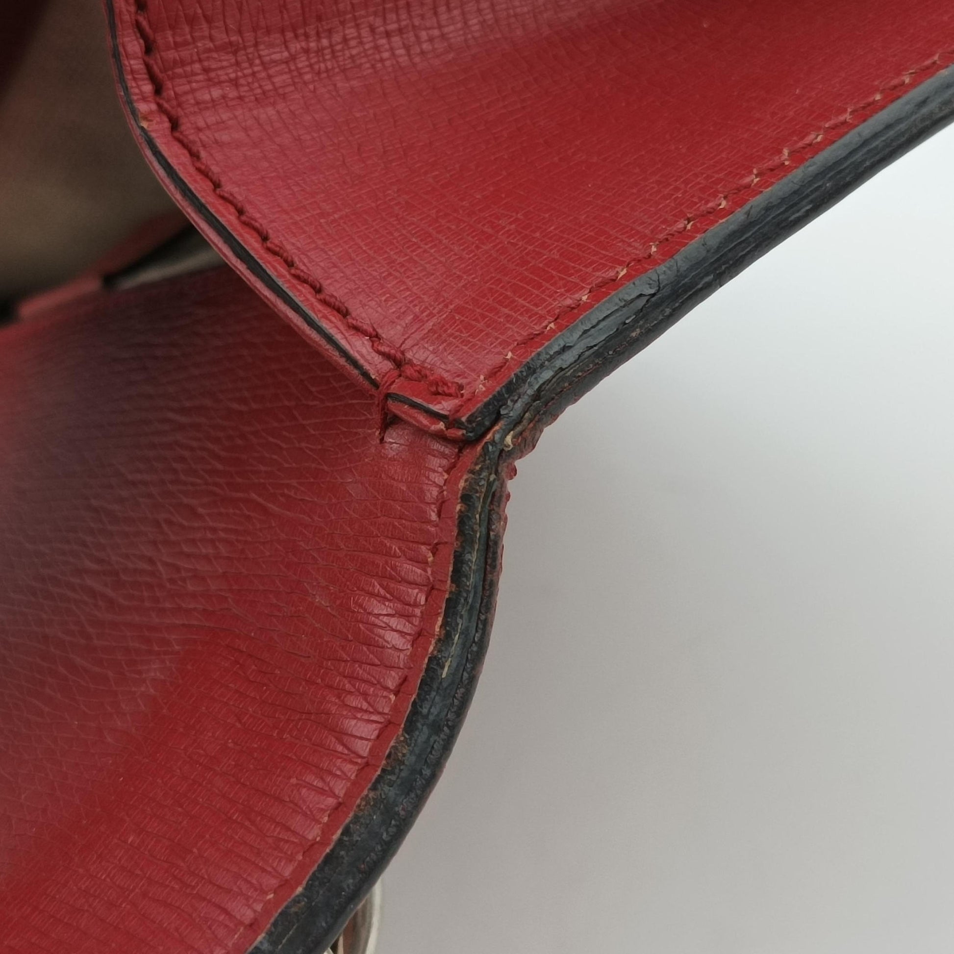 Dionysus Multicolour Leather 400249 Lot number unknownディオニュソス マルチカラー レザー 400249 製番不明