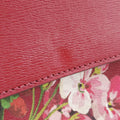 Dionysus Multicolour Leather 400249 Lot number unknownディオニュソス マルチカラー レザー 400249 製番不明