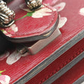 Dionysus Multicolour Leather 400249 Lot number unknownディオニュソス マルチカラー レザー 400249 製番不明