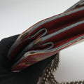 Dionysus Multicolour Leather 400249 Lot number unknownディオニュソス マルチカラー レザー 400249 製番不明