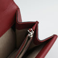 Dionysus Multicolour Leather 400249 Lot number unknownディオニュソス マルチカラー レザー 400249 製番不明