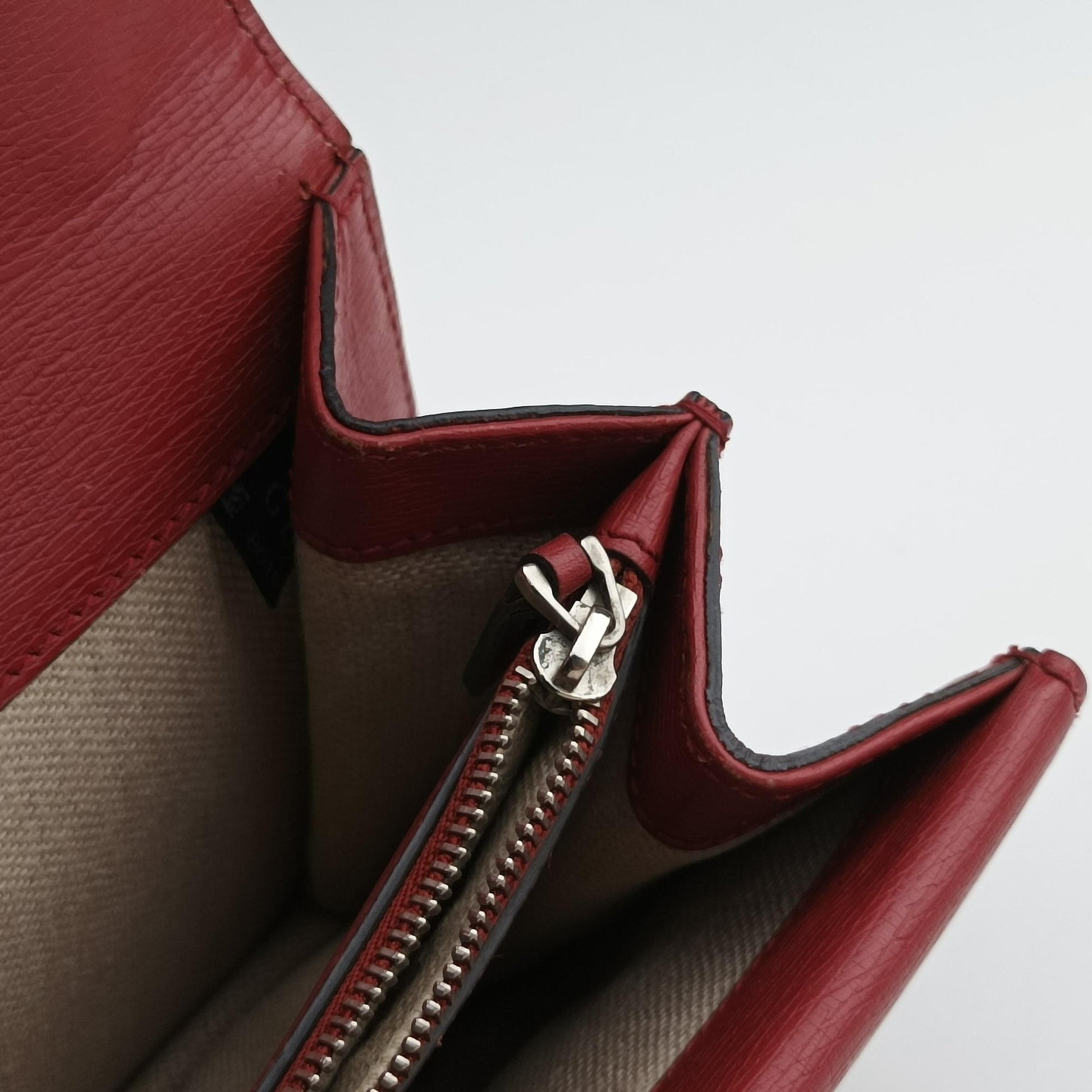 Dionysus Multicolour Leather 400249 Lot number unknownディオニュソス マルチカラー レザー 400249 製番不明