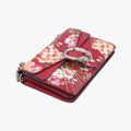 Dionysus Multicolour Leather 400249 Lot number unknownディオニュソス マルチカラー レザー 400249 製番不明