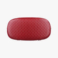 Microguccissima Red Leather 449654 I027483314マイクログッチシマ レッド レザー 449654 I027483314