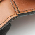 Emily Camel Leather 283063 F011110377エミリー キャメル レザー 283063 F011110377