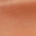Emily Camel Leather 283063 F011110377エミリー キャメル レザー 283063 F011110377