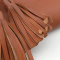 Emily Camel Leather 283063 F011110377エミリー キャメル レザー 283063 F011110377