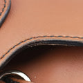 Emily Camel Leather 283063 F011110377エミリー キャメル レザー 283063 F011110377