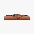 Emily Camel Leather 283063 F011110377エミリー キャメル レザー 283063 F011110377