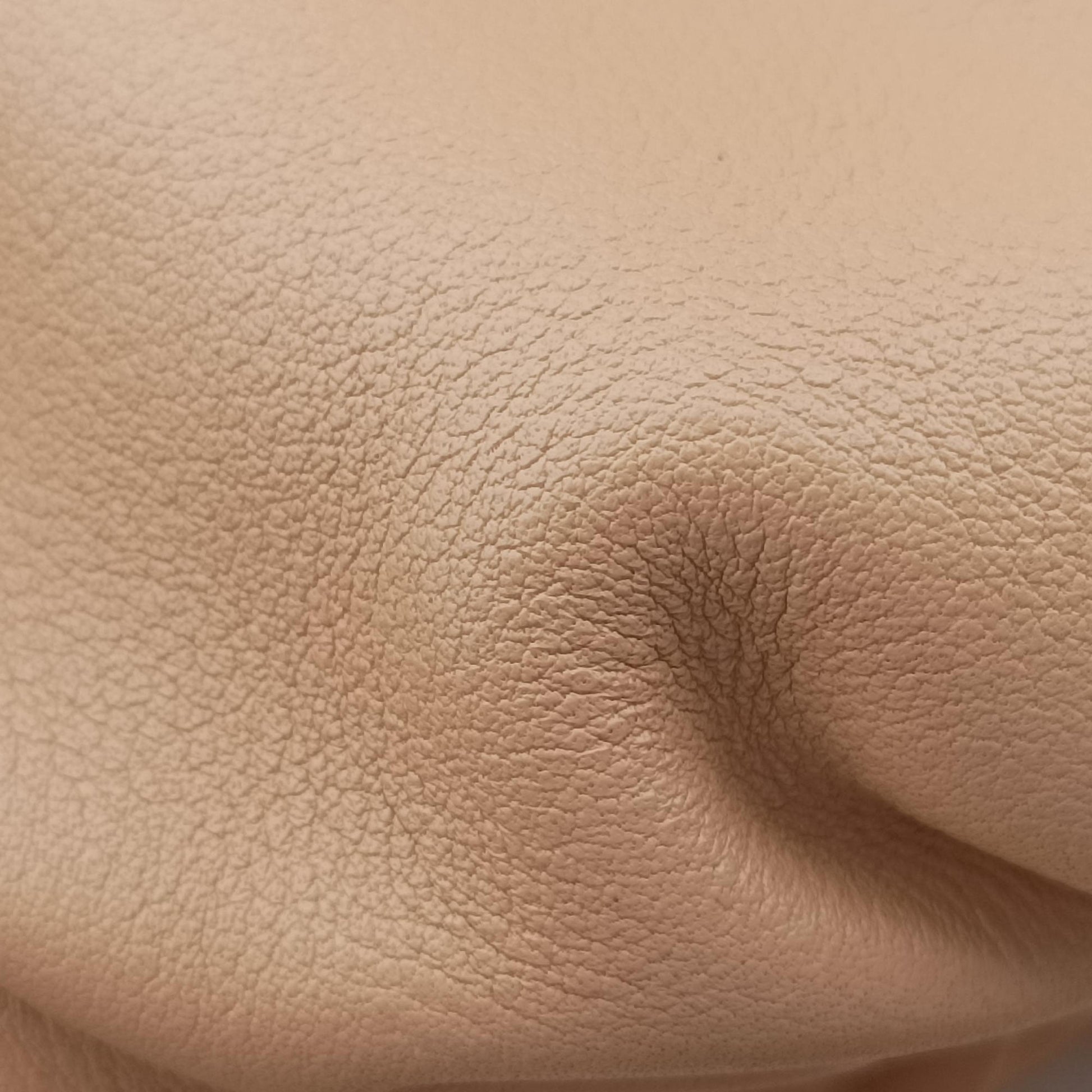 Secondhand Bottega Veneta The Chain Pouch Camel lambskin  shoulderbag | stylenewstar