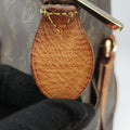TOTALLY MM brown Monogram Canvas M56689 TH0068トータリーMM モノグラム/ブラウン モノグラムキャンバス M56689 TH0068