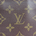 TOTALLY MM brown Monogram Canvas M56689 TH0068トータリーMM モノグラム/ブラウン モノグラムキャンバス M56689 TH0068