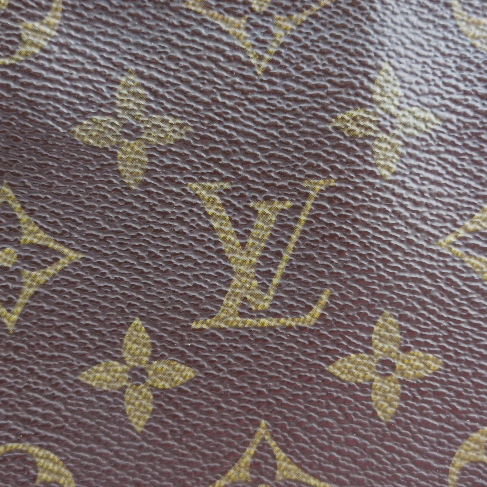 TOTALLY MM brown Monogram Canvas M56689 TH0068トータリーMM モノグラム/ブラウン モノグラムキャンバス M56689 TH0068