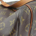 TOTALLY MM brown Monogram Canvas M56689 TH0068トータリーMM モノグラム/ブラウン モノグラムキャンバス M56689 TH0068