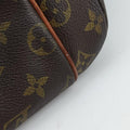 TOTALLY MM brown Monogram Canvas M56689 TH0068トータリーMM モノグラム/ブラウン モノグラムキャンバス M56689 TH0068