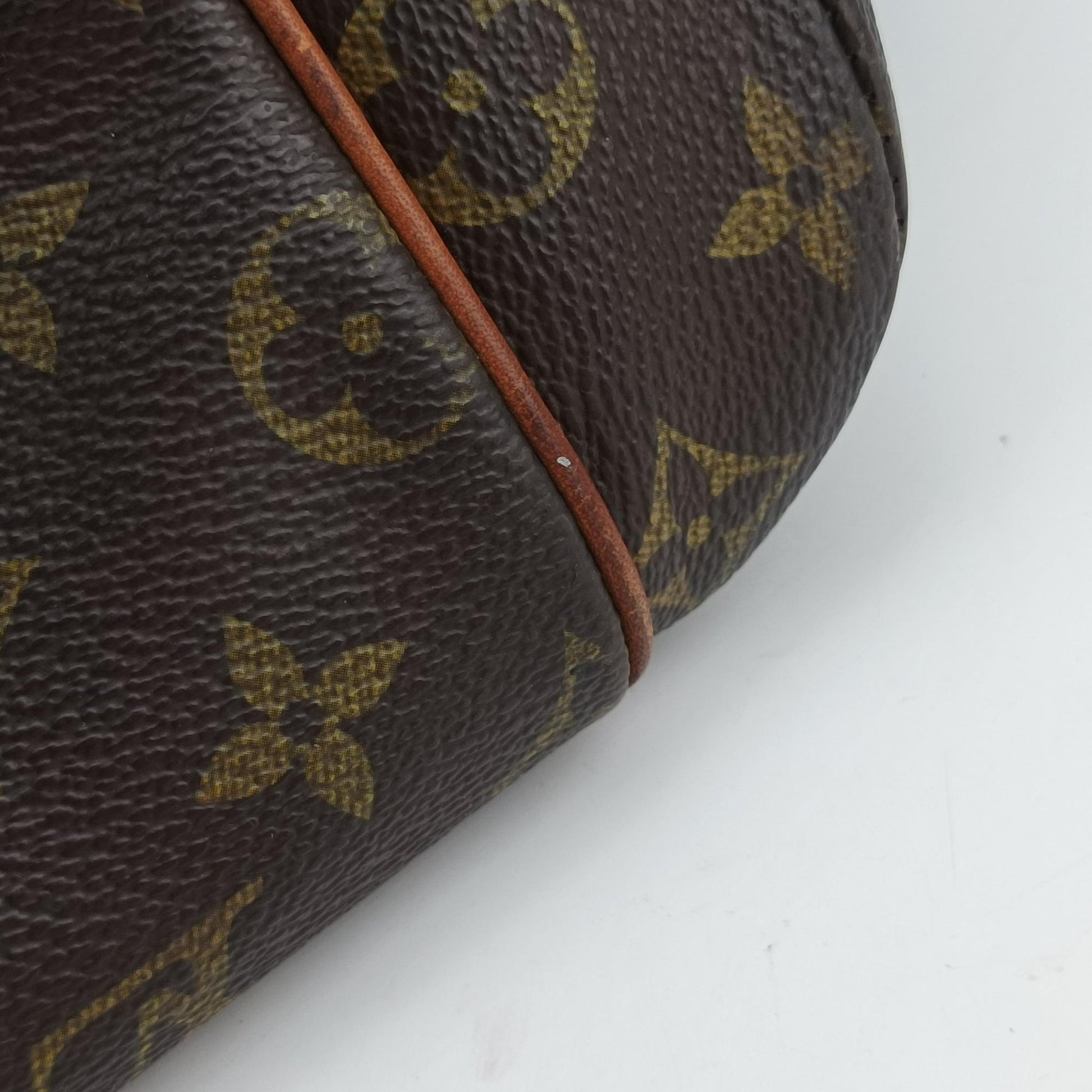 TOTALLY MM brown Monogram Canvas M56689 TH0068トータリーMM モノグラム/ブラウン モノグラムキャンバス M56689 TH0068