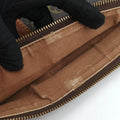 TOTALLY MM brown Monogram Canvas M56689 TH0068トータリーMM モノグラム/ブラウン モノグラムキャンバス M56689 TH0068