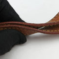 TOTALLY MM brown Monogram Canvas M56689 TH0068トータリーMM モノグラム/ブラウン モノグラムキャンバス M56689 TH0068