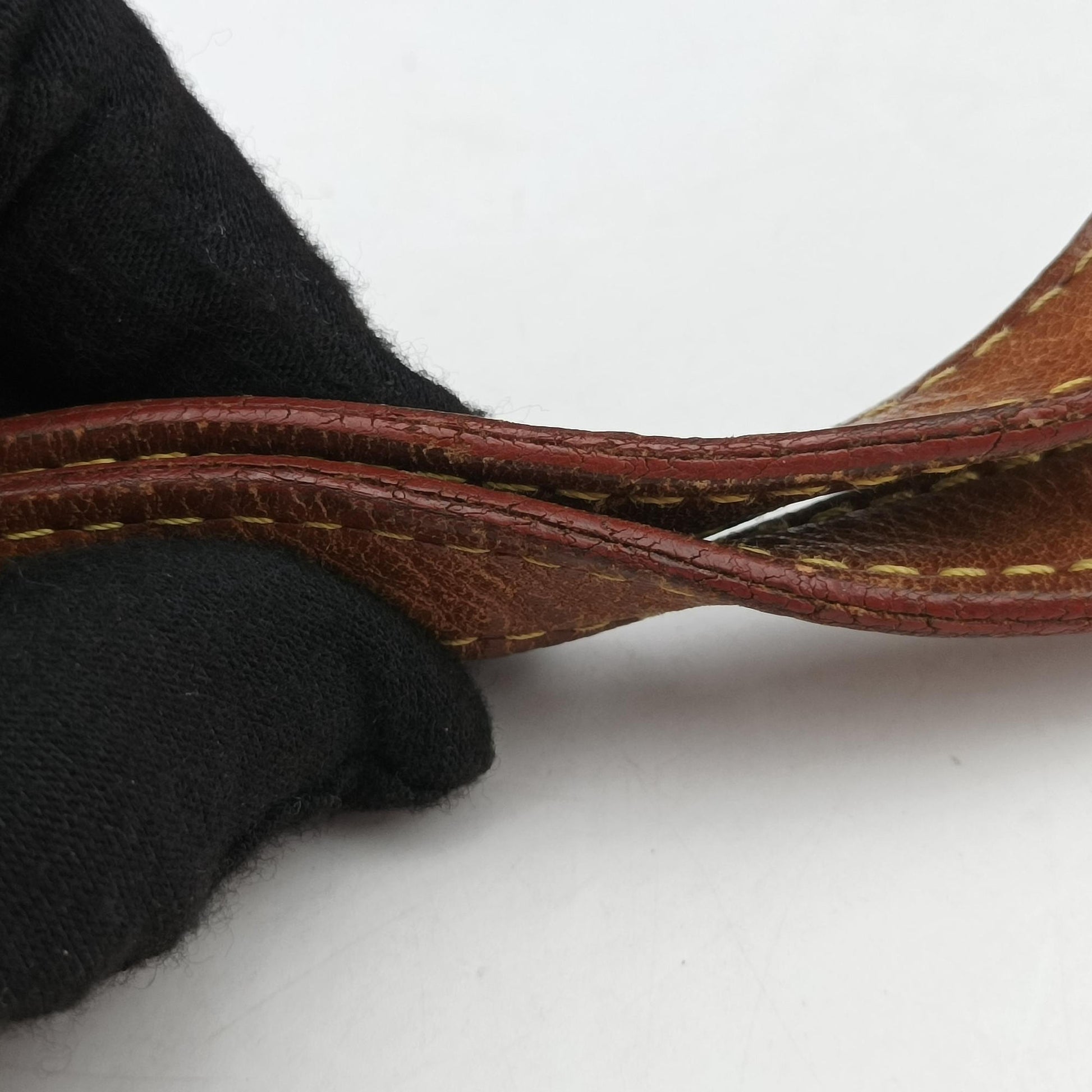 TOTALLY MM brown Monogram Canvas M56689 TH0068トータリーMM モノグラム/ブラウン モノグラムキャンバス M56689 TH0068