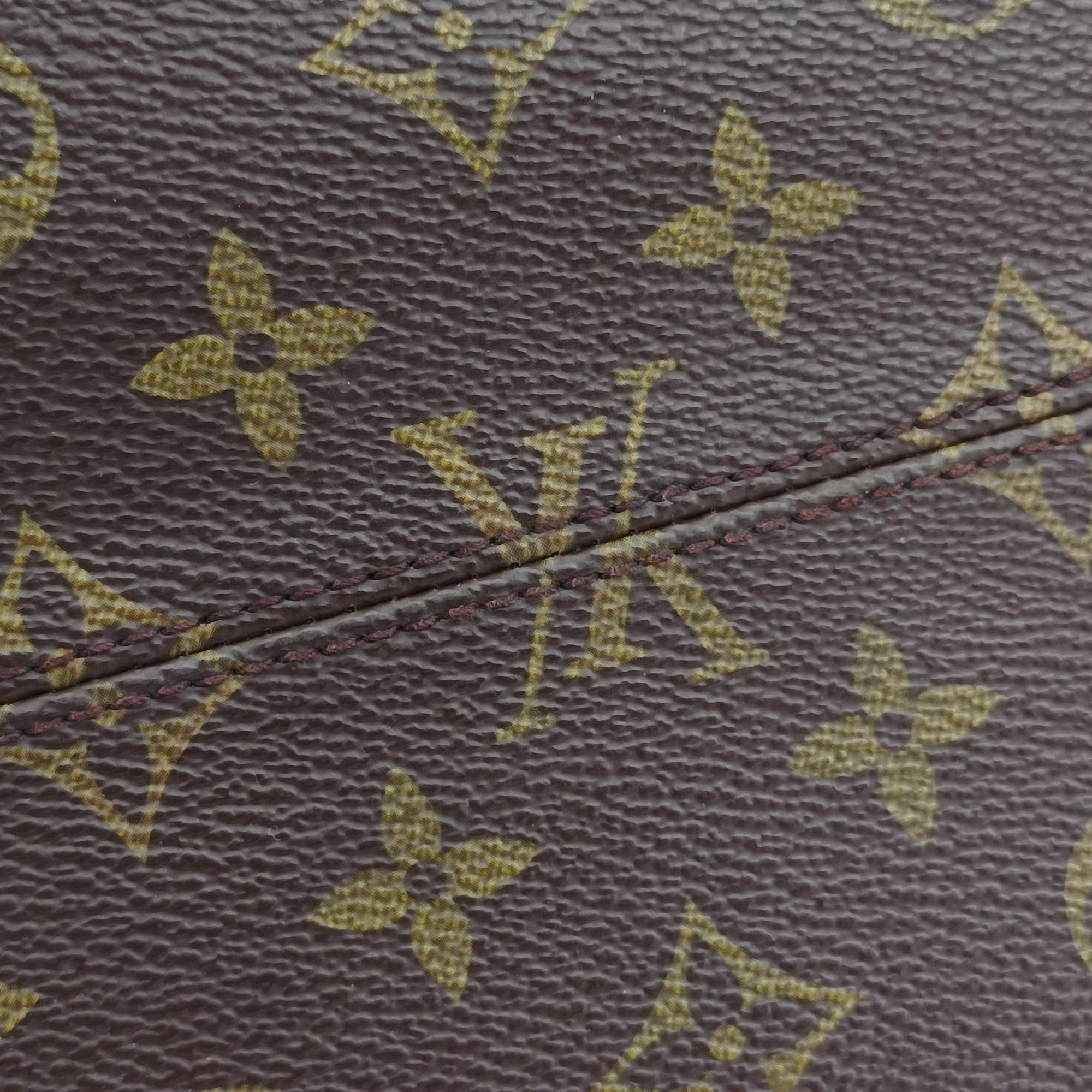 TOTALLY MM brown Monogram Canvas M56689 TH0068トータリーMM モノグラム/ブラウン モノグラムキャンバス M56689 TH0068