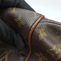TOTALLY MM brown Monogram Canvas M56689 TH0068トータリーMM モノグラム/ブラウン モノグラムキャンバス M56689 TH0068