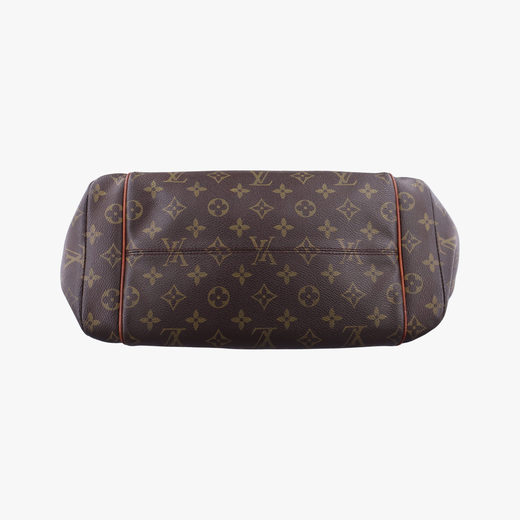 TOTALLY MM brown Monogram Canvas M56689 TH0068トータリーMM モノグラム/ブラウン モノグラムキャンバス M56689 TH0068