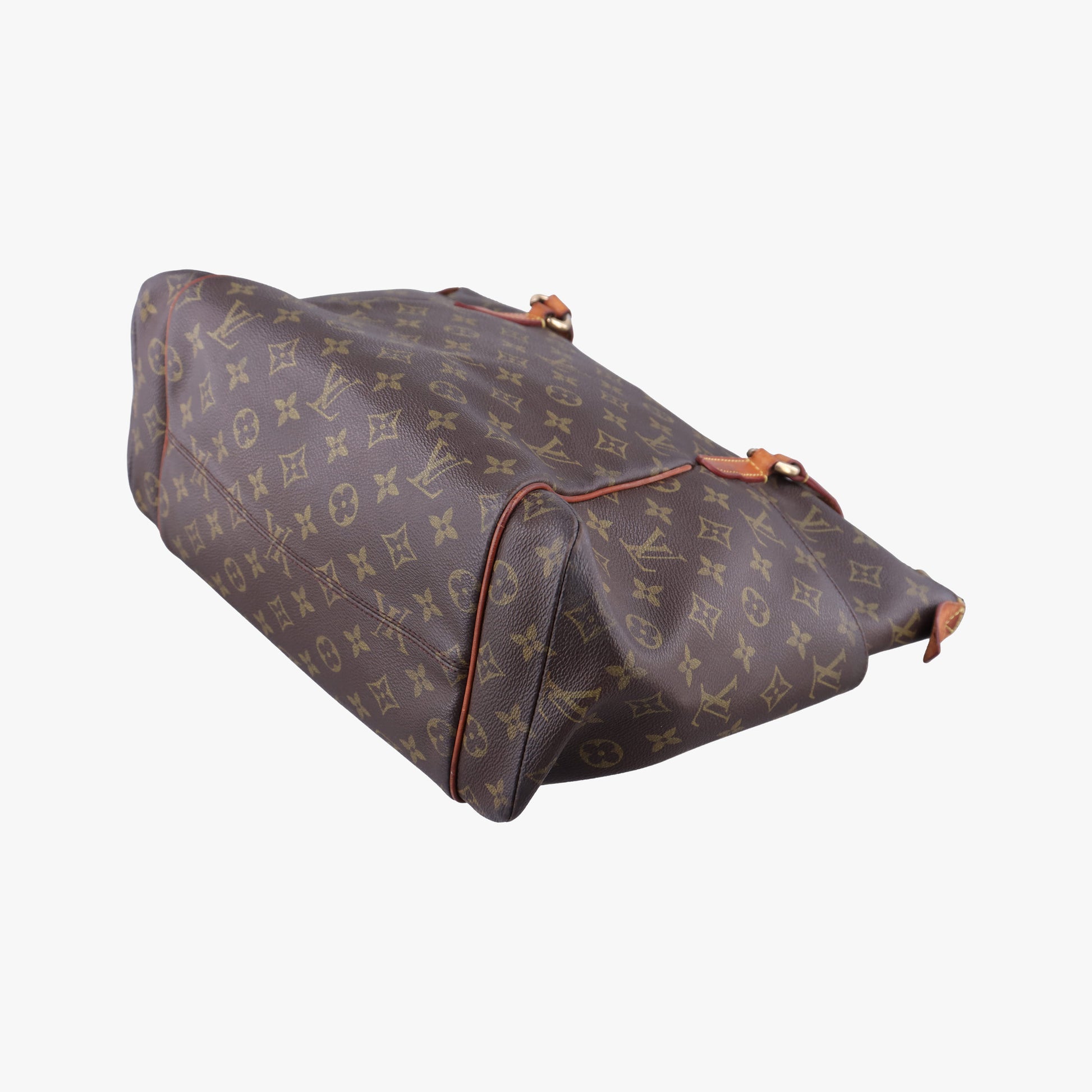 TOTALLY MM brown Monogram Canvas M56689 TH0068トータリーMM モノグラム/ブラウン モノグラムキャンバス M56689 TH0068