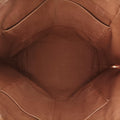 TOTALLY MM brown Monogram Canvas M56689 TH0068トータリーMM モノグラム/ブラウン モノグラムキャンバス M56689 TH0068