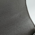 COLLEGE Grey Leather 428056 TCT428056.0516カレッジ グレー レザー 428056 TCT428056.0516