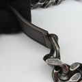 COLLEGE Grey Leather 428056 TCT428056.0516カレッジ グレー レザー 428056 TCT428056.0516