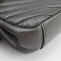 COLLEGE Grey Leather 428056 TCT428056.0516カレッジ グレー レザー 428056 TCT428056.0516