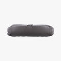COLLEGE Grey Leather 428056 TCT428056.0516カレッジ グレー レザー 428056 TCT428056.0516