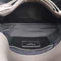 COLLEGE Grey Leather 428056 TCT428056.0516カレッジ グレー レザー 428056 TCT428056.0516