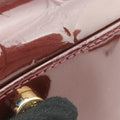 Brea GM Rouge Fauviste Vernis M91616 SR0172ブレアGM ルージュフォーヴィスト ヴェルニ M91616 SR0172